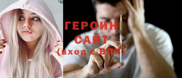 СК Касимов