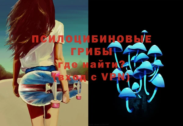 таблы Карпинск
